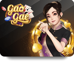 188Bet เข้าสู่ระบบ กับโปรโมชั่นเดิมพันที่คุณไม่ควรพลาด
