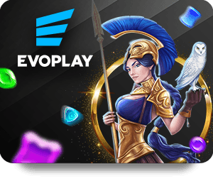 Discover Exciting Features of Lucabet PG Soft Casino Software
