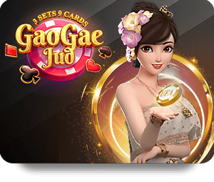 Sòng bạc online: Sự kết hợp hoàn hảo giữa công nghệ và giải trí