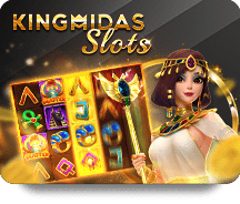 New88 Review: So sánh với các casino trực tuyến khác