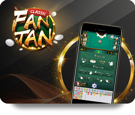Hướng dẫn cách chơi casino trực tiếp cho người mới bắt đầu