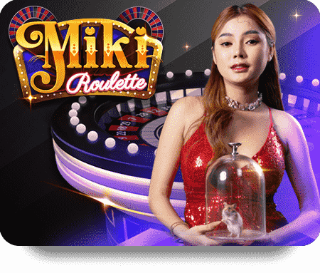 Navigating the World of Lucabet Thailand\