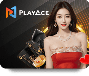 Cách Chơi Sòng Bạc Online Để Đạt Hiệu Quả Cao Nhất