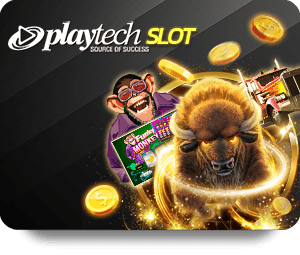 Top 10 Slot Games You Must Try in 2023