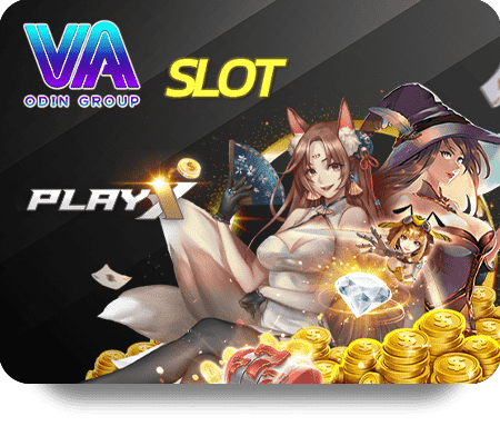 Why Choose Fun88 ทางเข้า for Your Online Betting Needs