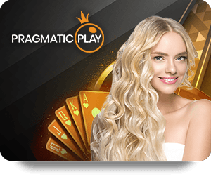 The Rise of Mobile Casino Online: What You Need to Know