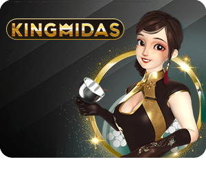 Hướng dẫn cách chơi casino trực tiếp cho người mới bắt đầu