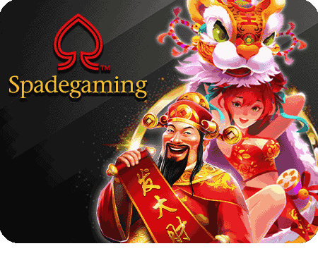 Top Tips for Winning at Baccarat Online Games Effortlessly
