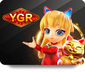 New88 Review: Những lý do khiến bạn không thể bỏ qua